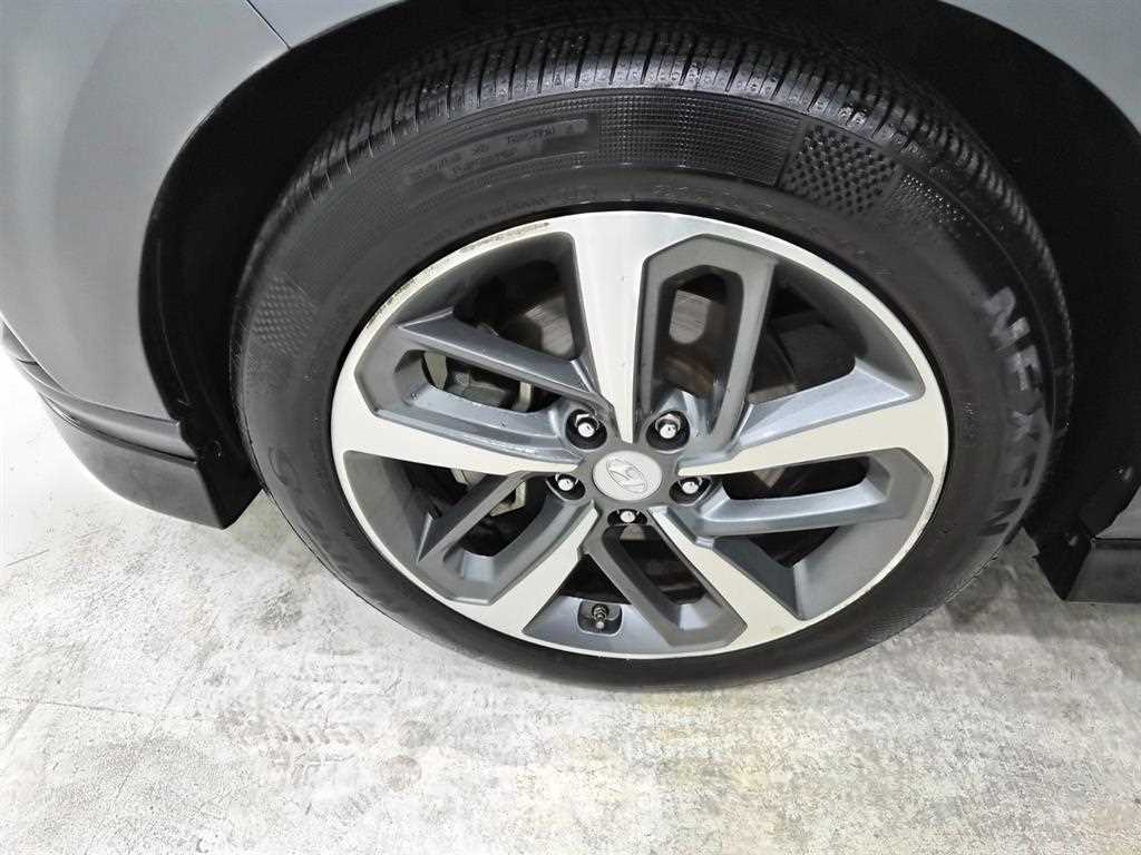 차량사진 18