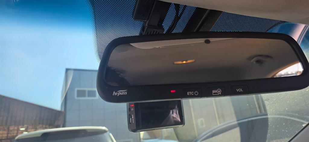 현대 뉴 i30 1.6 GDI PYL 사진 12