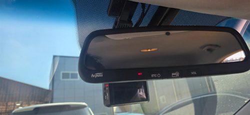 현대 더 뉴 i30 1.6 VGT PYL 사진 12