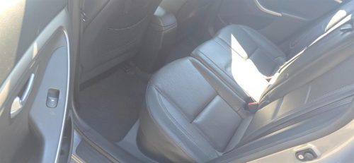 현대 더 뉴 i30 1.6 VGT PYL 사진 17