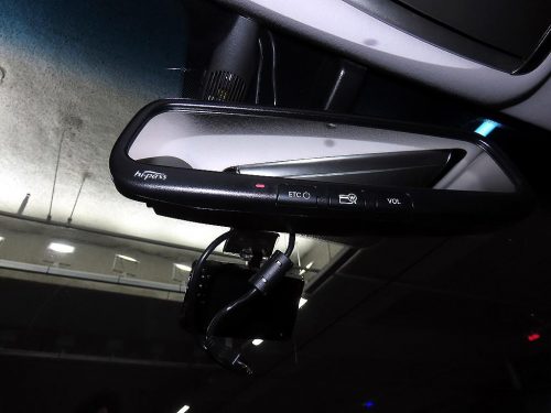 현대 그랜저 HG HG220 MODERN 사진 16