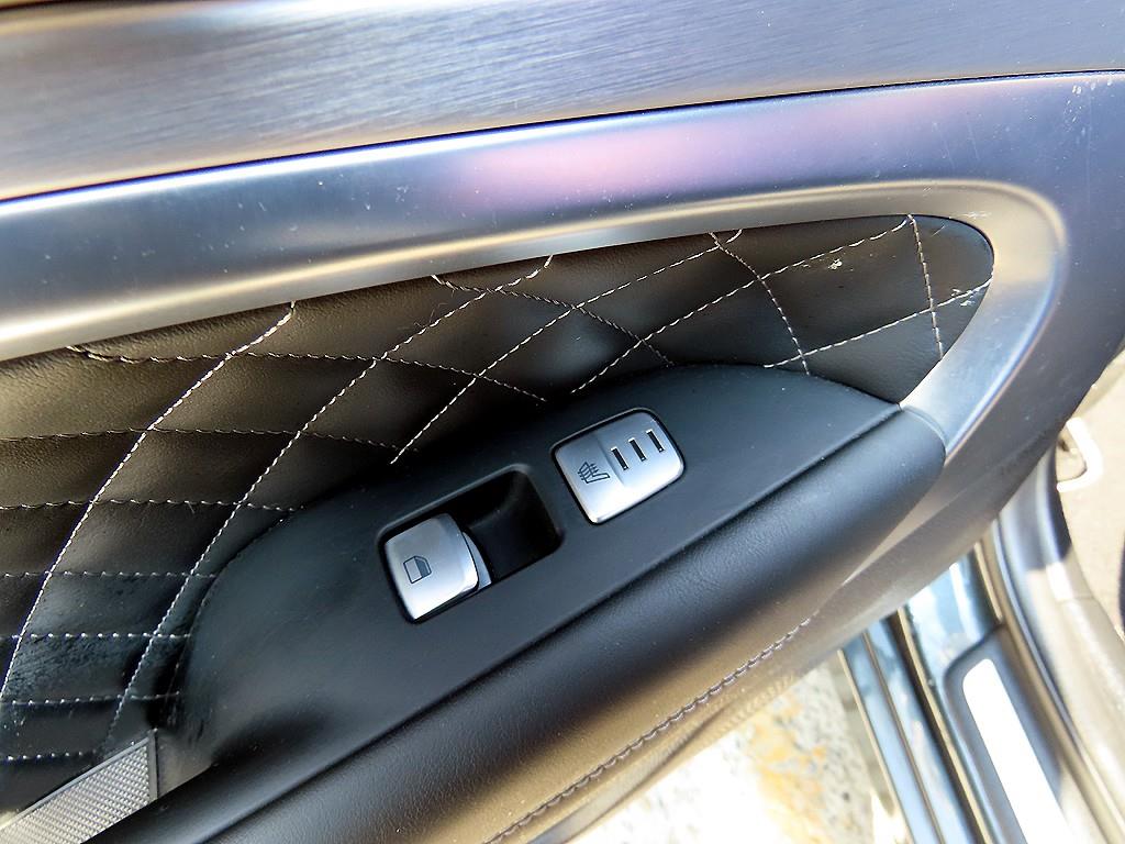 차량사진 15