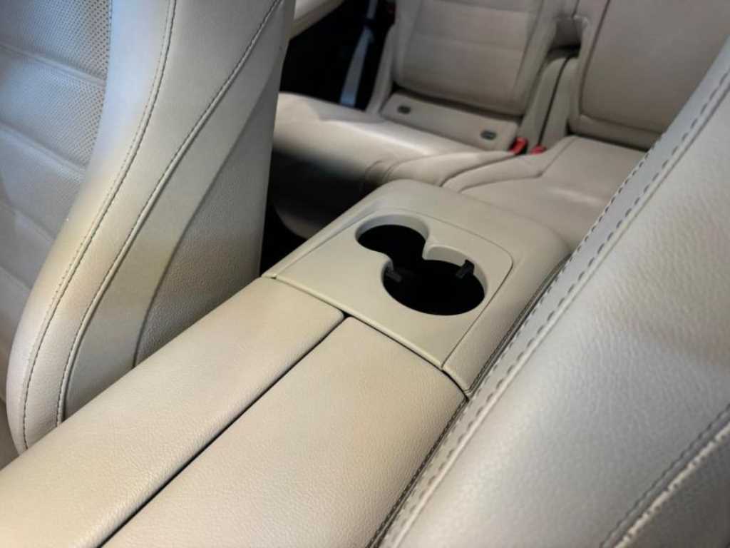 벤츠 GLS클래스 X167 GLS 580 4MATIC 사진 11