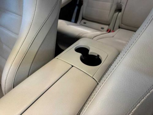 벤츠 GLS클래스 X167 GLS 580 4MATIC 사진 11