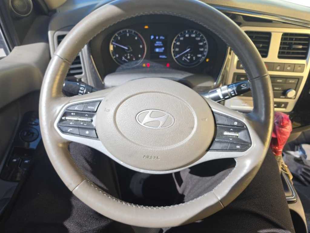 차량사진 5