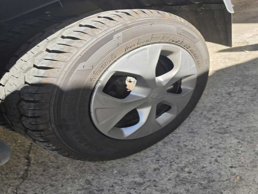 차량사진 11
