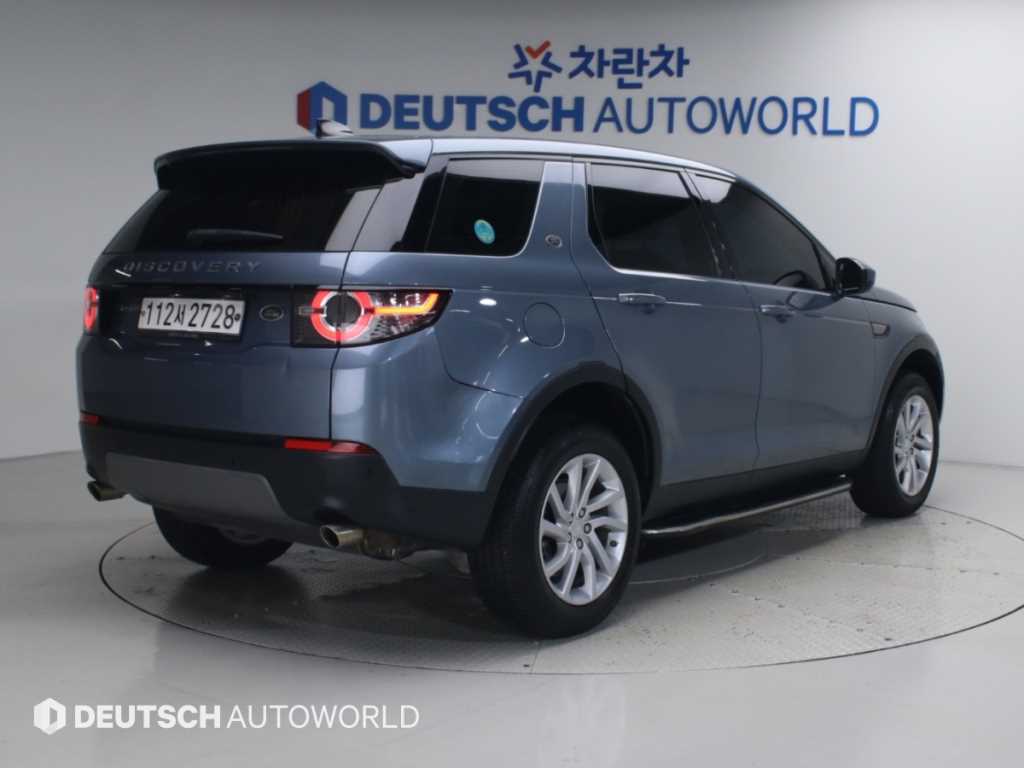 차량사진 2