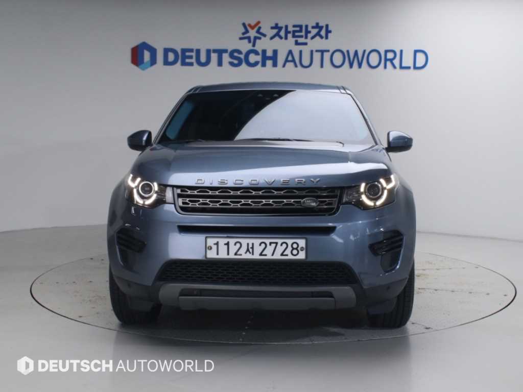 차량사진 3