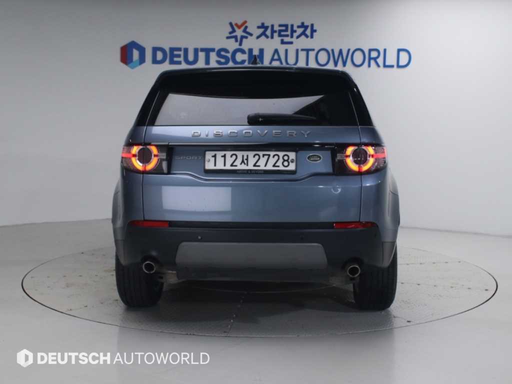 차량사진 4