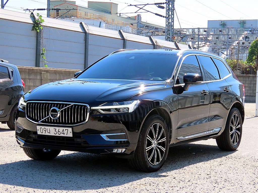 차량 사진