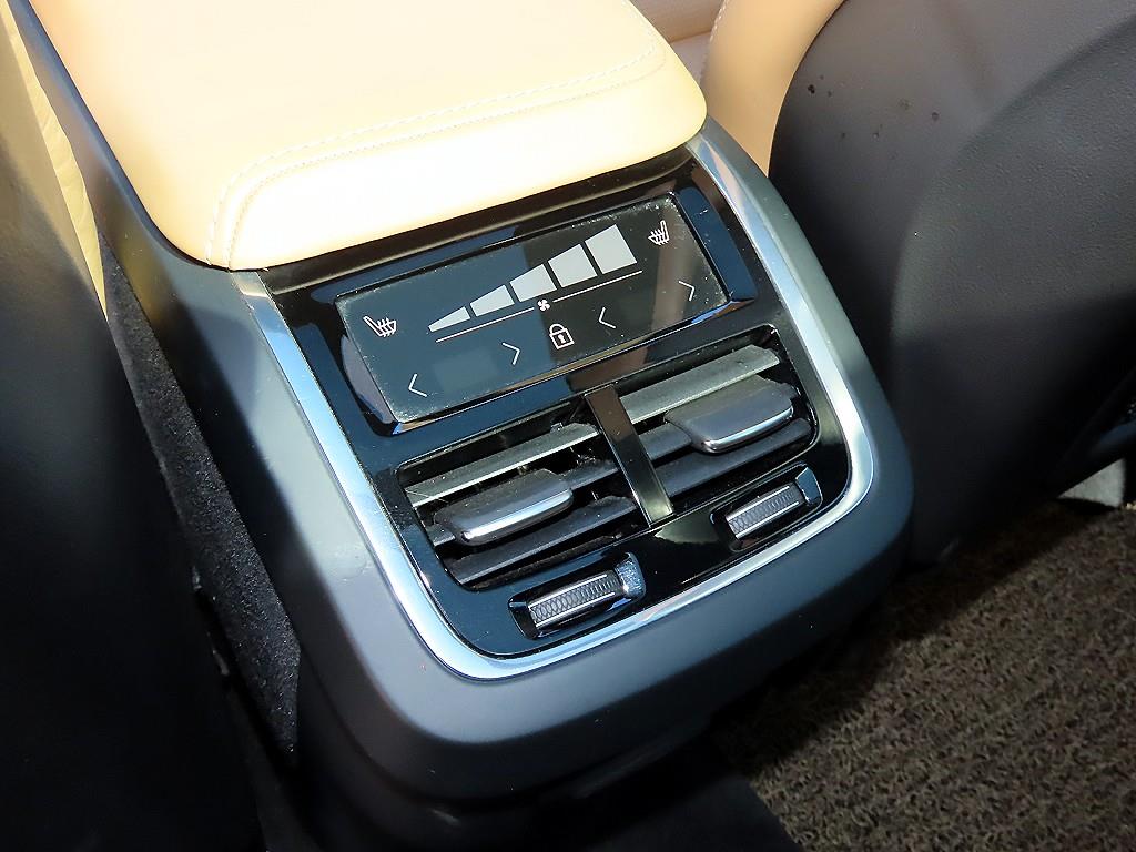 차량 사진