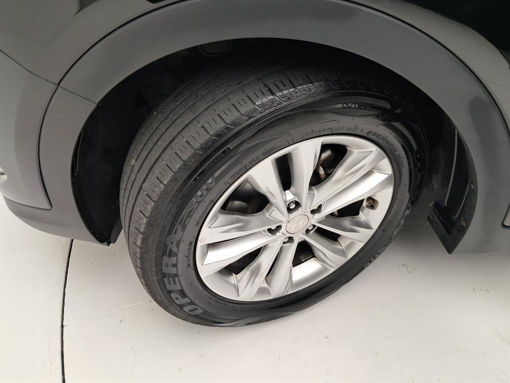 차량사진 18