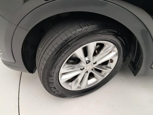 현대 싼타페 더 프라임 디젤 2.0 2WD 사진 18