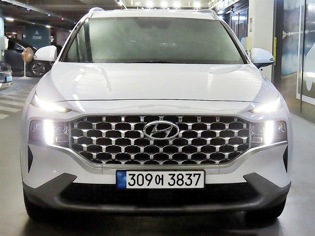 차량사진 2