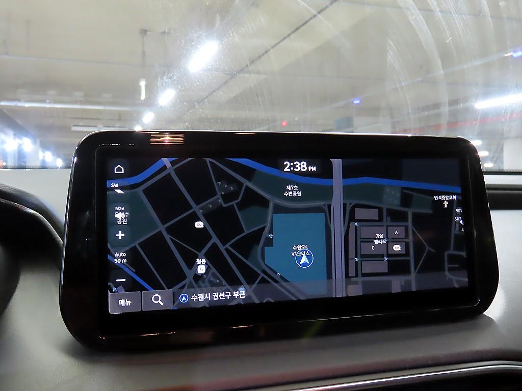 차량사진 13