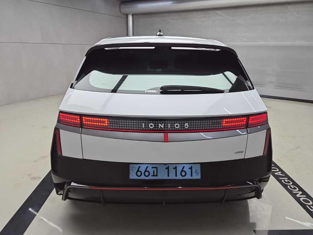 차량사진 3