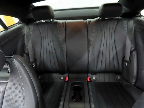 벤츠 E-클래스 W213 E220d 아방가르드 사진 6