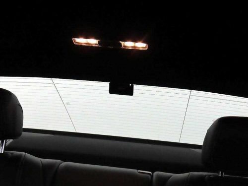 벤츠 E-클래스 W213 E220d 아방가르드 사진 17