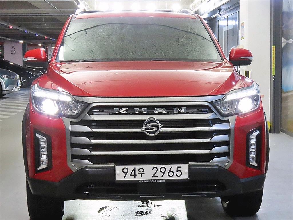 차량사진 2