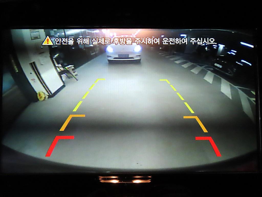 차량사진 16