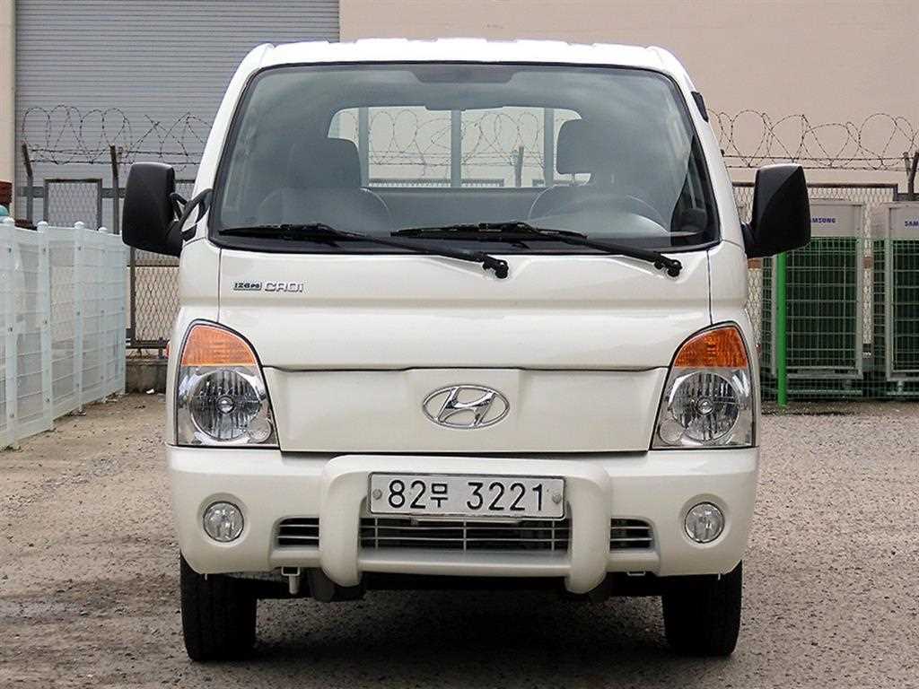 차량사진 1