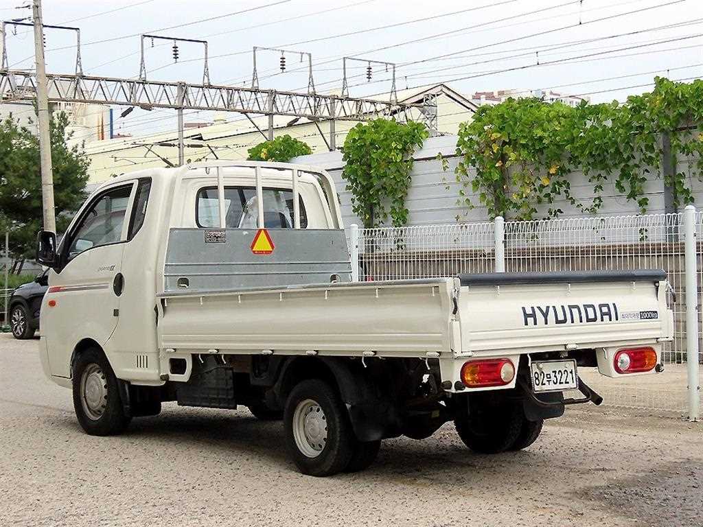 차량사진 3