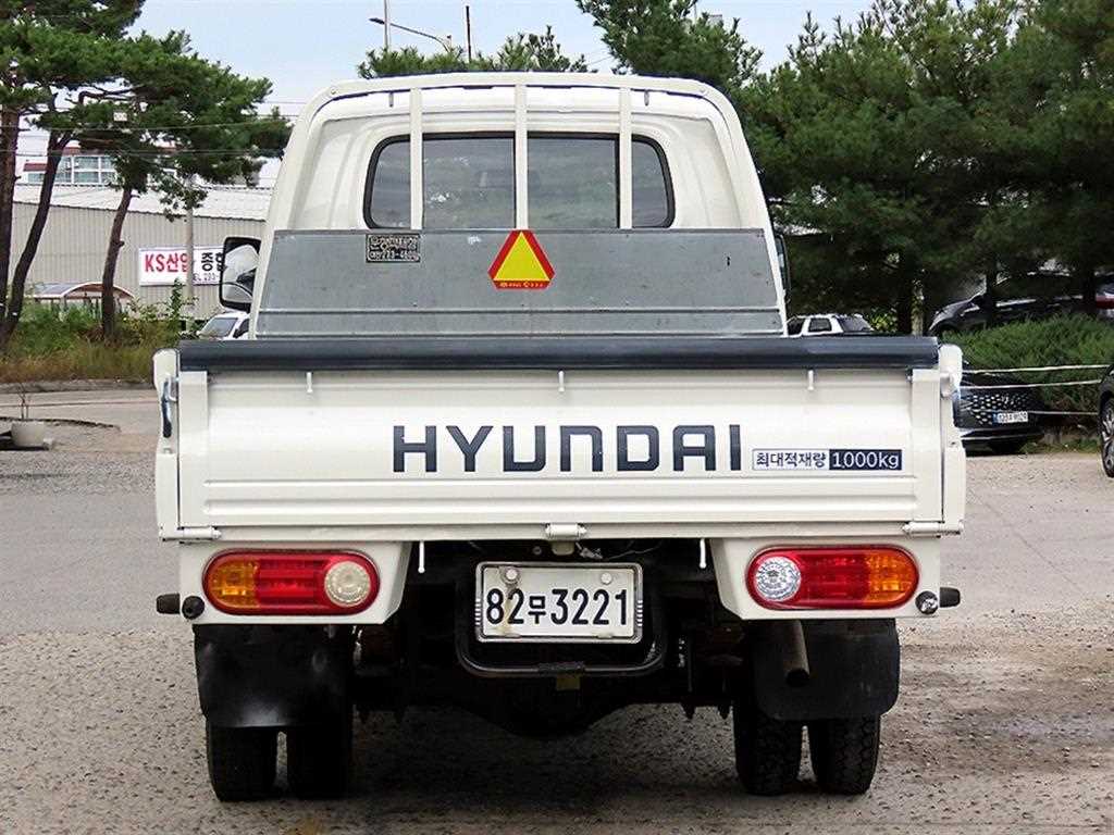 차량사진 4