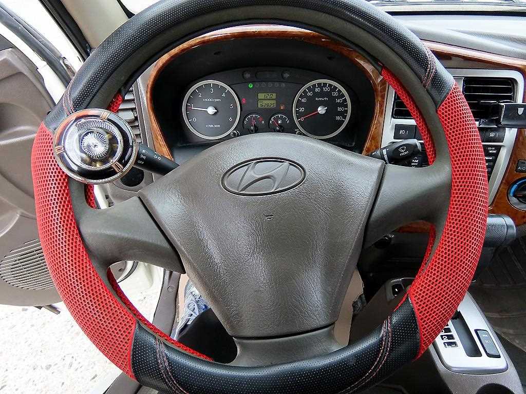 차량사진 8