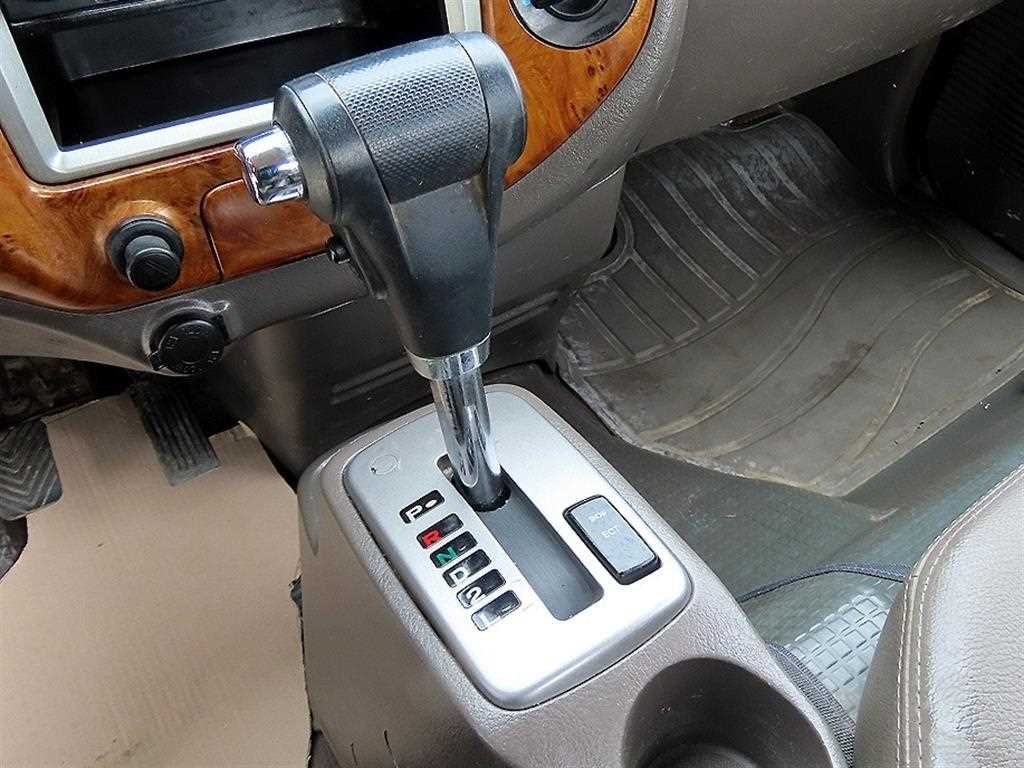 차량사진 10
