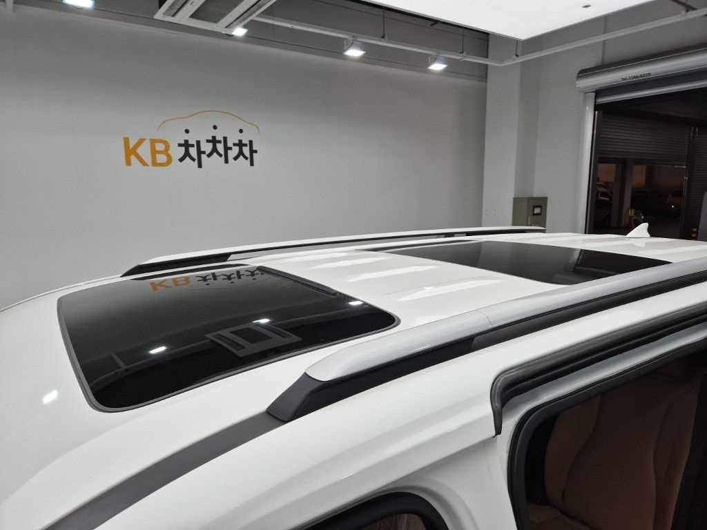 차량 사진