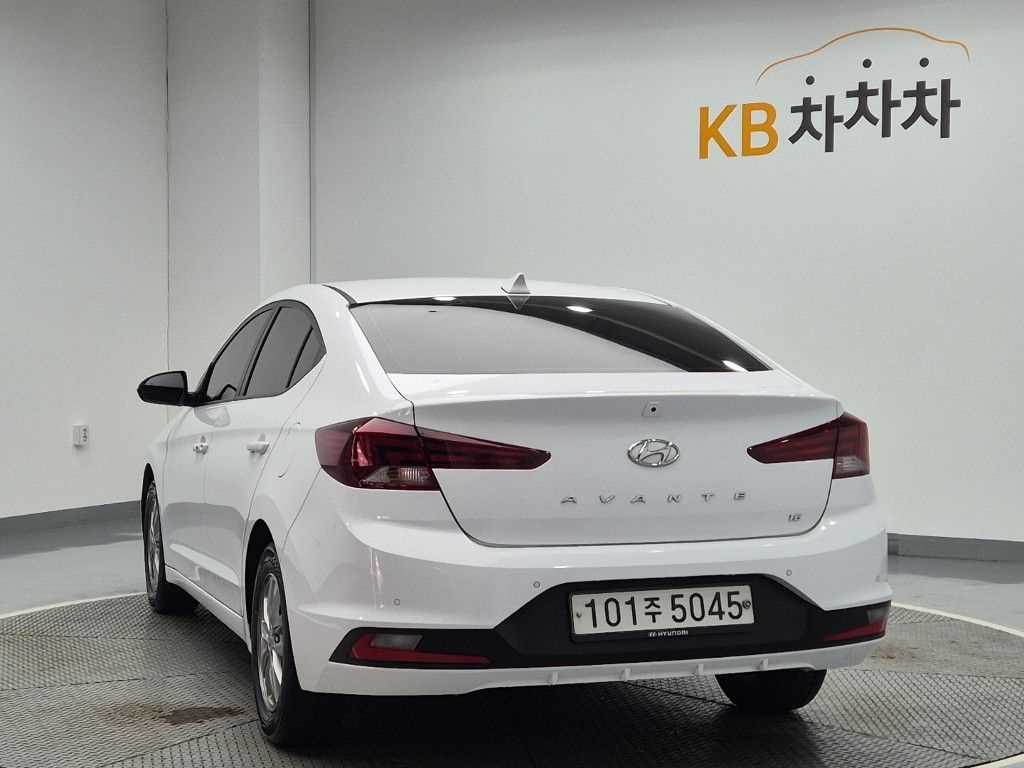 차량사진 2