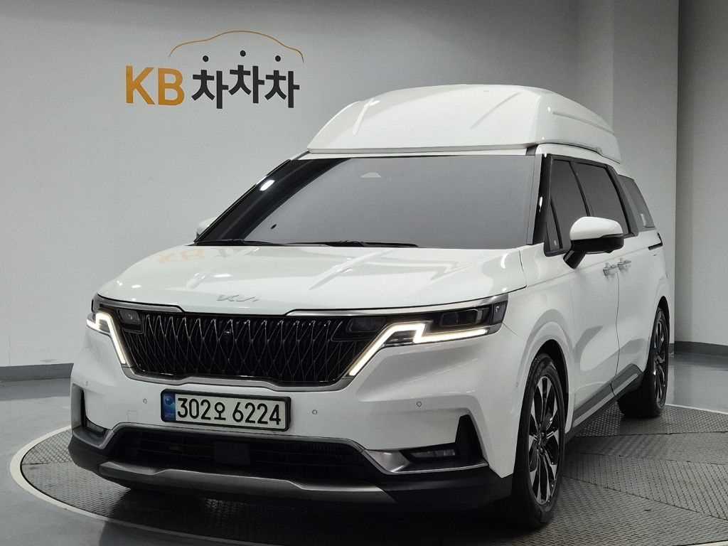 차량사진 1