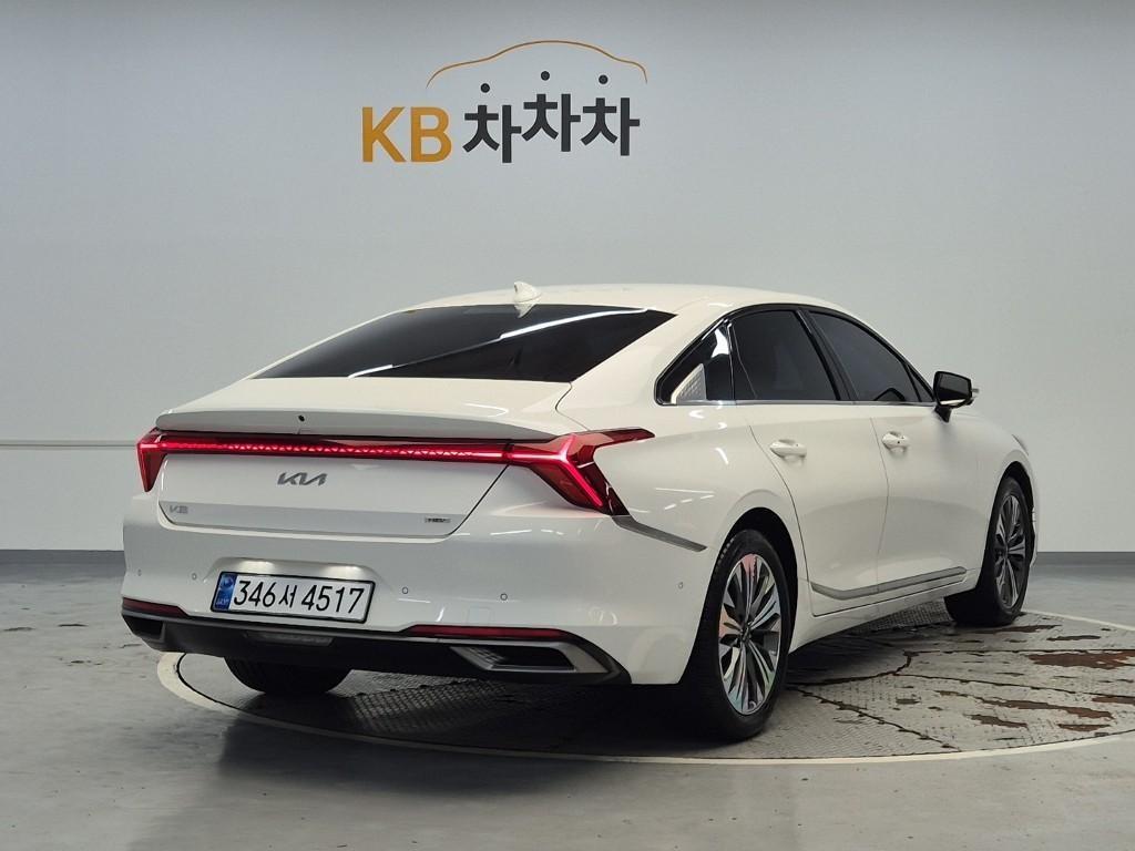 차량사진 3