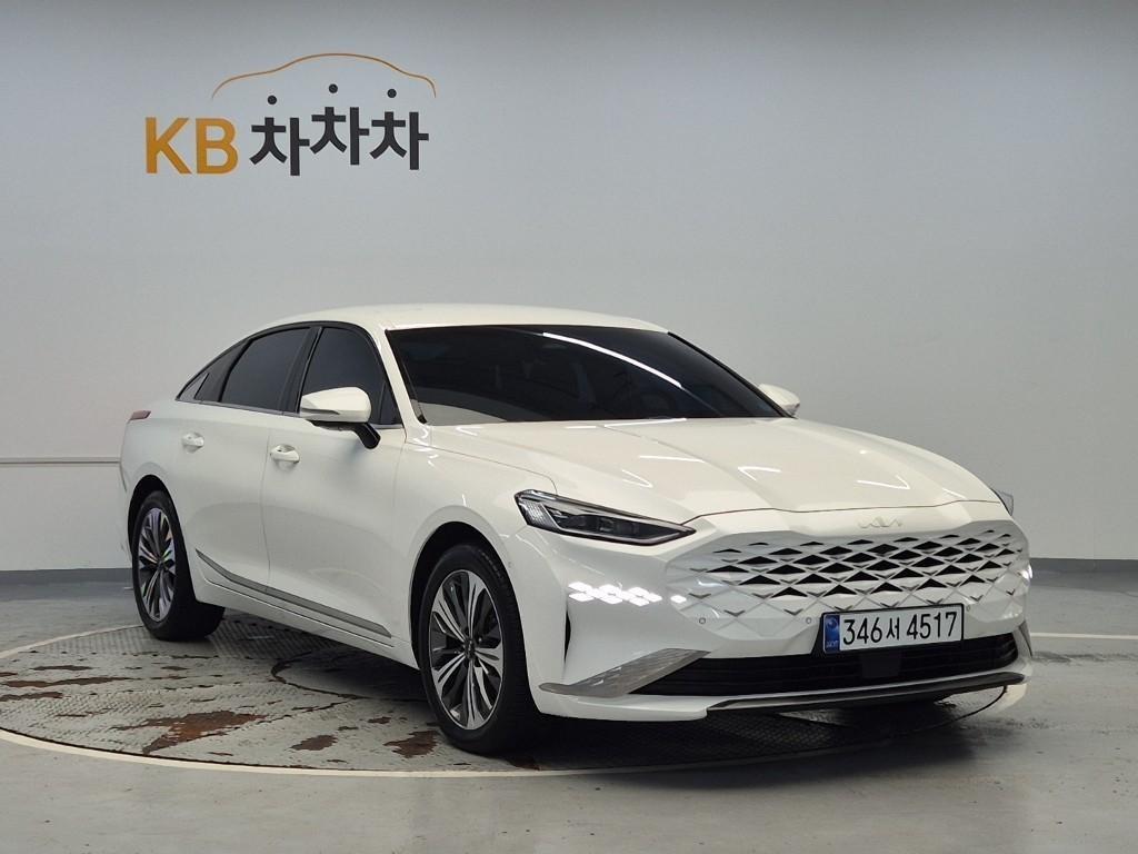 차량사진 4