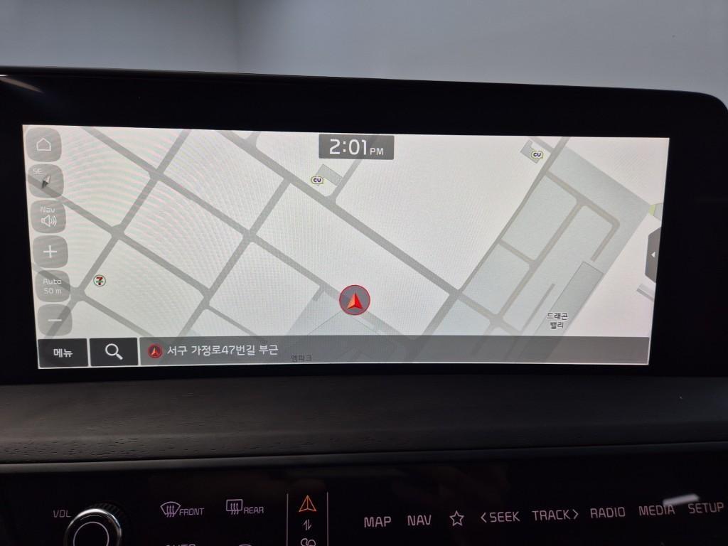 차량사진 13