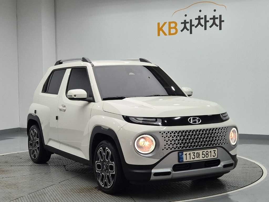 차량사진 4
