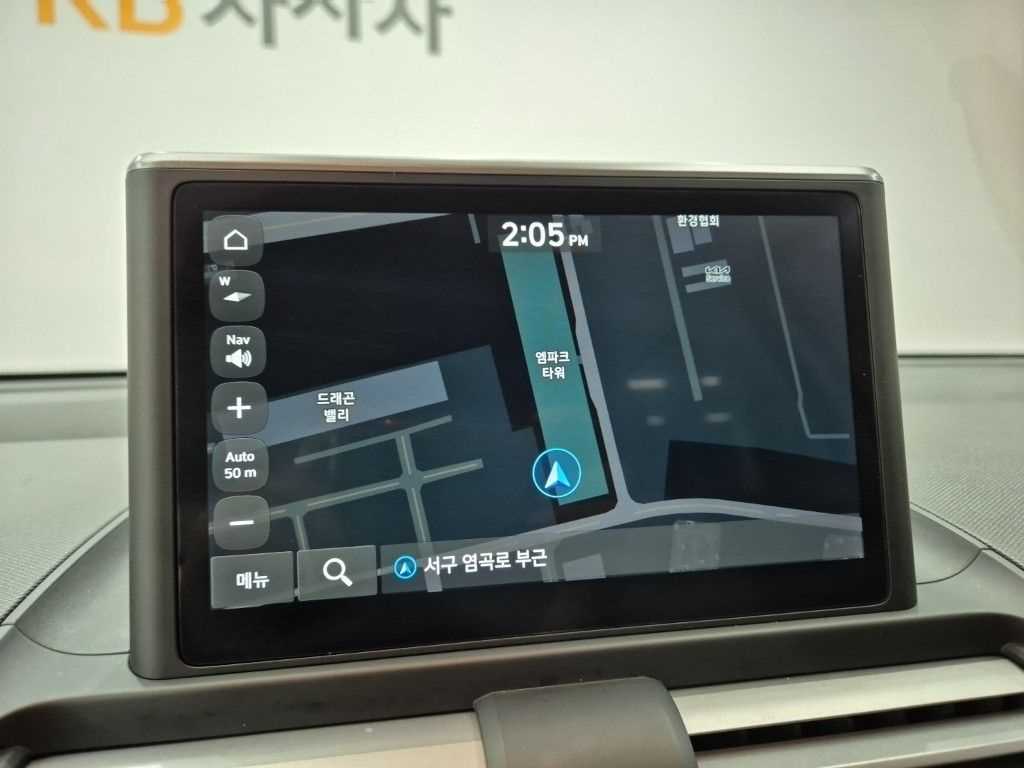 차량사진 13