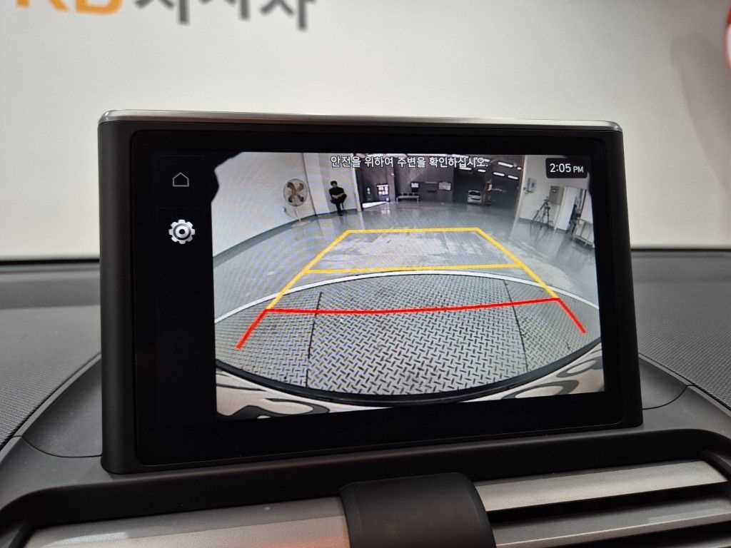 차량사진 14