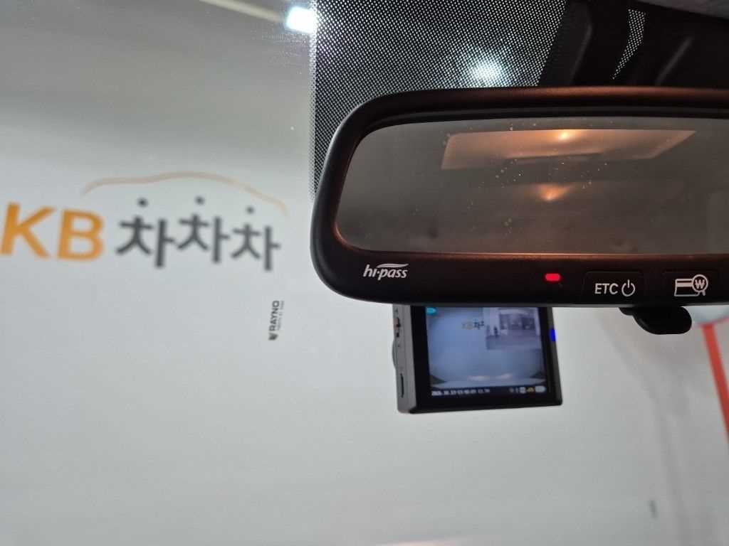 차량사진 16