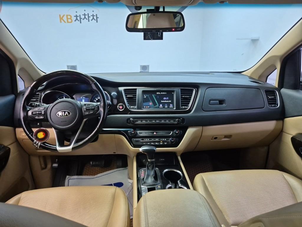 차량 사진