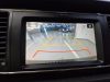 썸네일 15