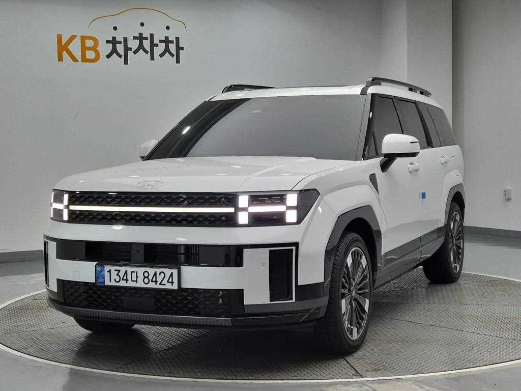 차량사진 1