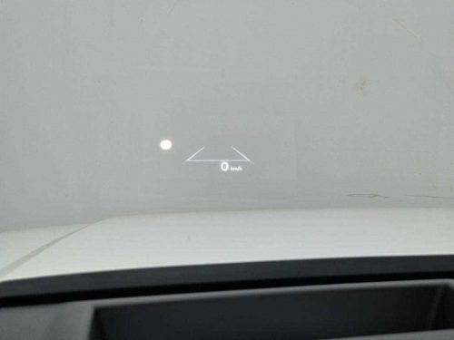 현대 싼타페 하이브리드 MX5 1.6T 2WD 캘리그래피 사진 17