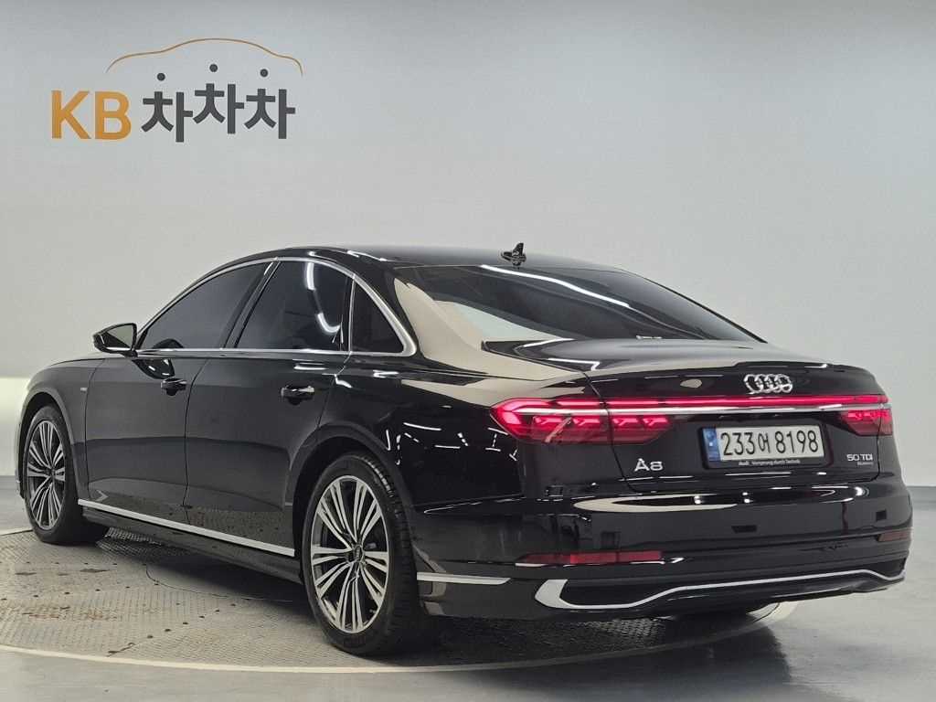 차량 사진