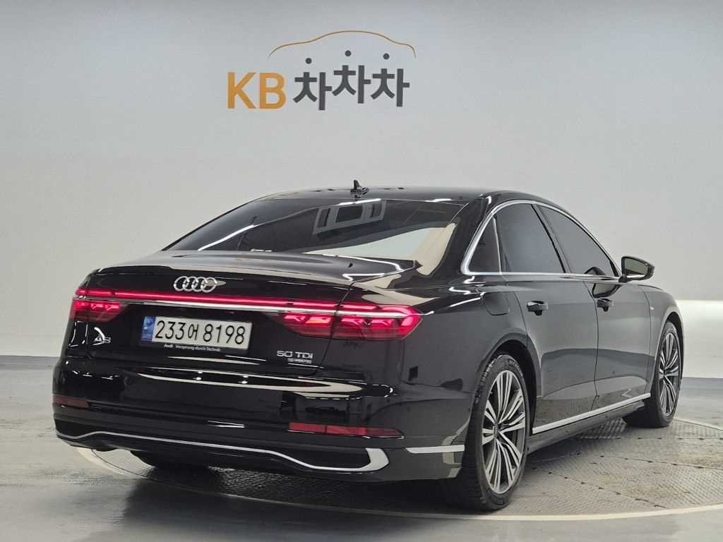 차량 사진