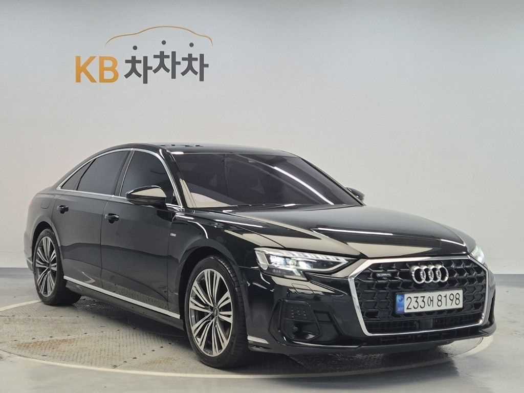 차량 사진