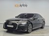 썸네일 1