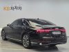 썸네일 2