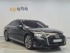 썸네일 4