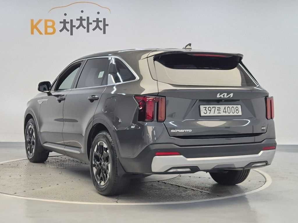 차량 사진